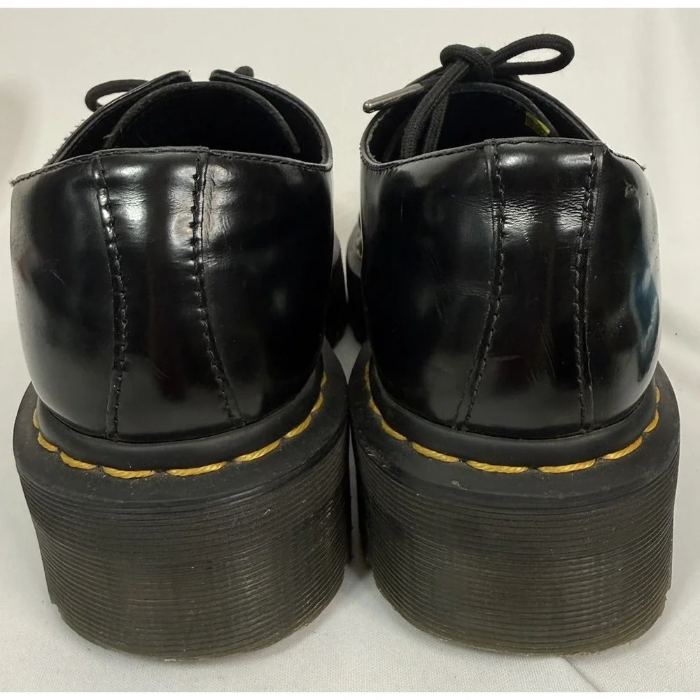 Dr. Martens these are